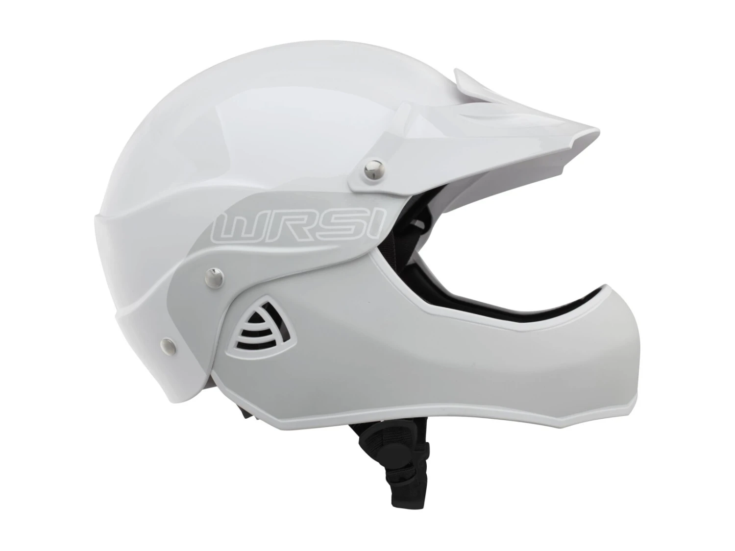 NRS WRSI Moment 7 NRS WRSI Moment – Bild 7