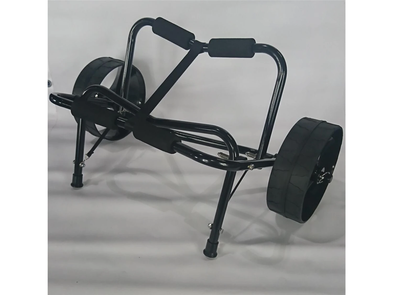 Örtze L 2 Örtze L – Bild 2