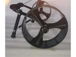 Örtze S -Boots Rabatt Geschäft oertze s3