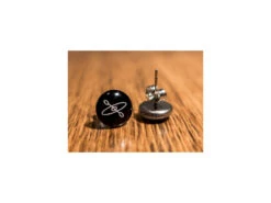 Ohrringe 9 Ohrringe -Boots Rabatt Geschäft ohrringe4