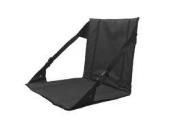 Origin Outdoors Travelchair `Trail`