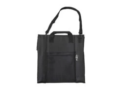 Origin Outdoors Travelchair `Trail` 10 Origin Outdoors Travelchair `Trail` -Boots Rabatt Geschäft origin outdoors travelchair trail3