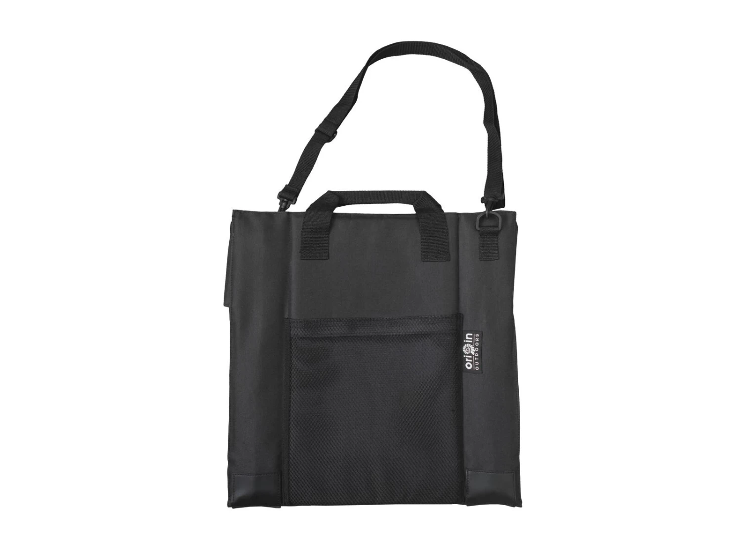 Origin Outdoors Travelchair `Trail` 3 Origin Outdoors Travelchair `Trail` – Bild 3