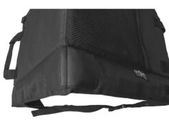 Origin Outdoors Travelchair `Trail` 11 Origin Outdoors Travelchair `Trail` -Boots Rabatt Geschäft origin outdoors travelchair trail4