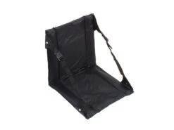 Origin Outdoors Travelchair `Trail` 12 Origin Outdoors Travelchair `Trail` -Boots Rabatt Geschäft origin outdoors travelchair trail5