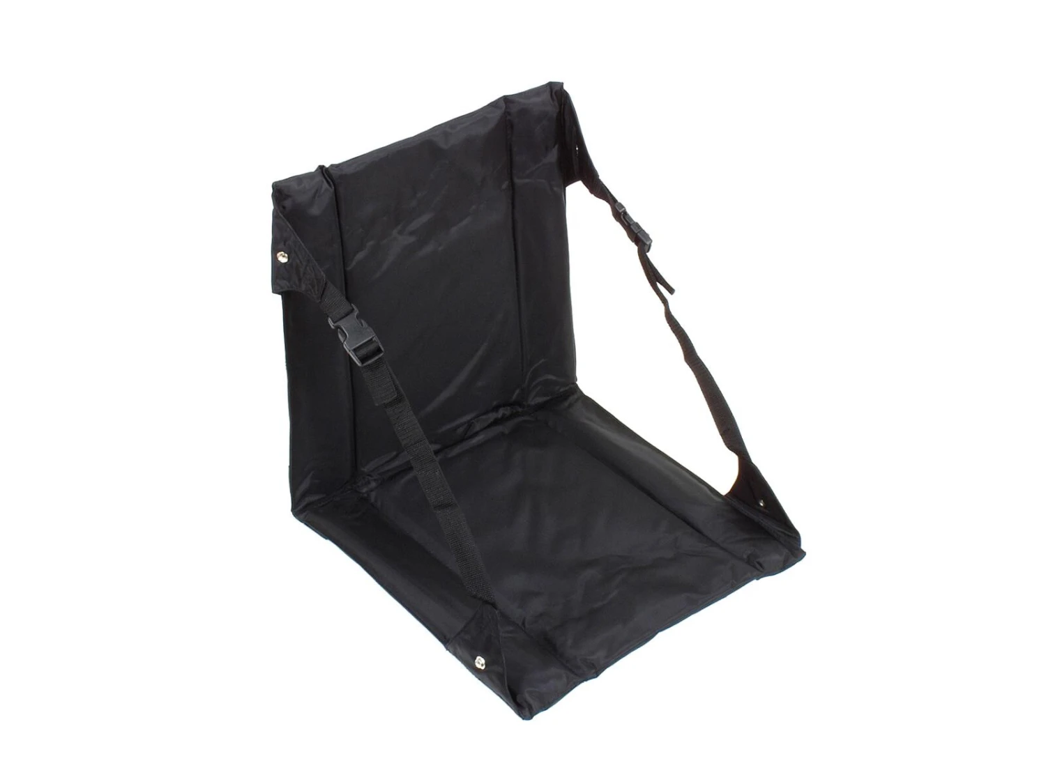 Origin Outdoors Travelchair `Trail` 5 Origin Outdoors Travelchair `Trail` – Bild 5