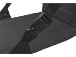 Origin Outdoors Travelchair `Trail` 13 Origin Outdoors Travelchair `Trail` -Boots Rabatt Geschäft origin outdoors travelchair trail6