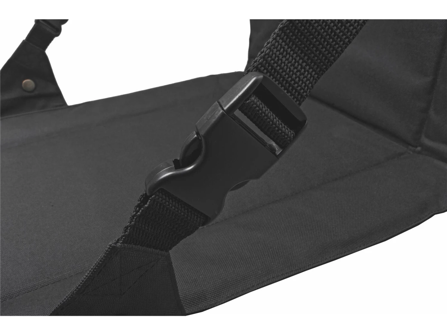 Origin Outdoors Travelchair `Trail` 6 Origin Outdoors Travelchair `Trail` – Bild 6