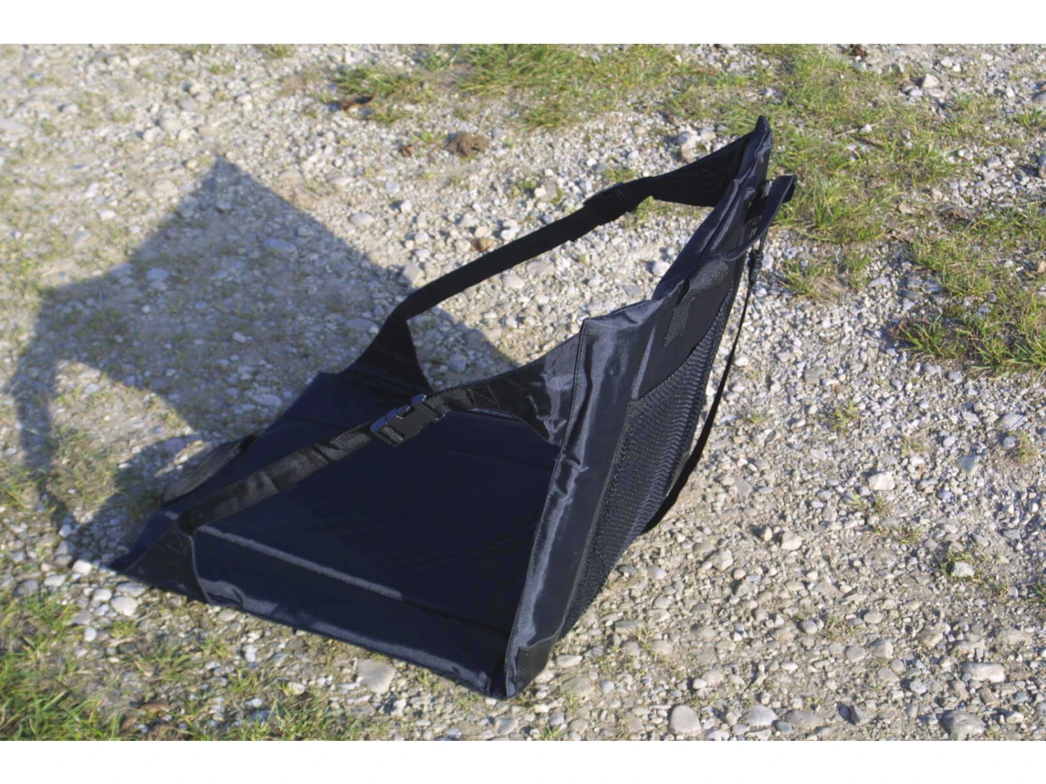 Origin Outdoors Travelchair `Trail` 8 Origin Outdoors Travelchair `Trail` – Bild 8