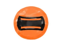 Ortlieb Packsack PS10 -Boots Rabatt Geschäft ortlieb packsack ps104