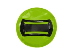 Ortlieb Packsack PS10 -Boots Rabatt Geschäft ortlieb packsack ps109