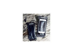 Ortlieb Safe-It Handytasche -Boots Rabatt Geschäft ortlieb safe it handytasche4