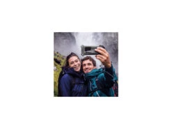 Ortlieb Safe-It Handytasche -Boots Rabatt Geschäft ortlieb safe it handytasche5