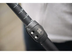 Paddelbrett Paddel 6 Paddelbrett Paddel -Boots Rabatt Geschäft paddelbrett paddel3