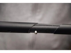 Paddelbrett Paddel 7 Paddelbrett Paddel -Boots Rabatt Geschäft paddelbrett paddel4