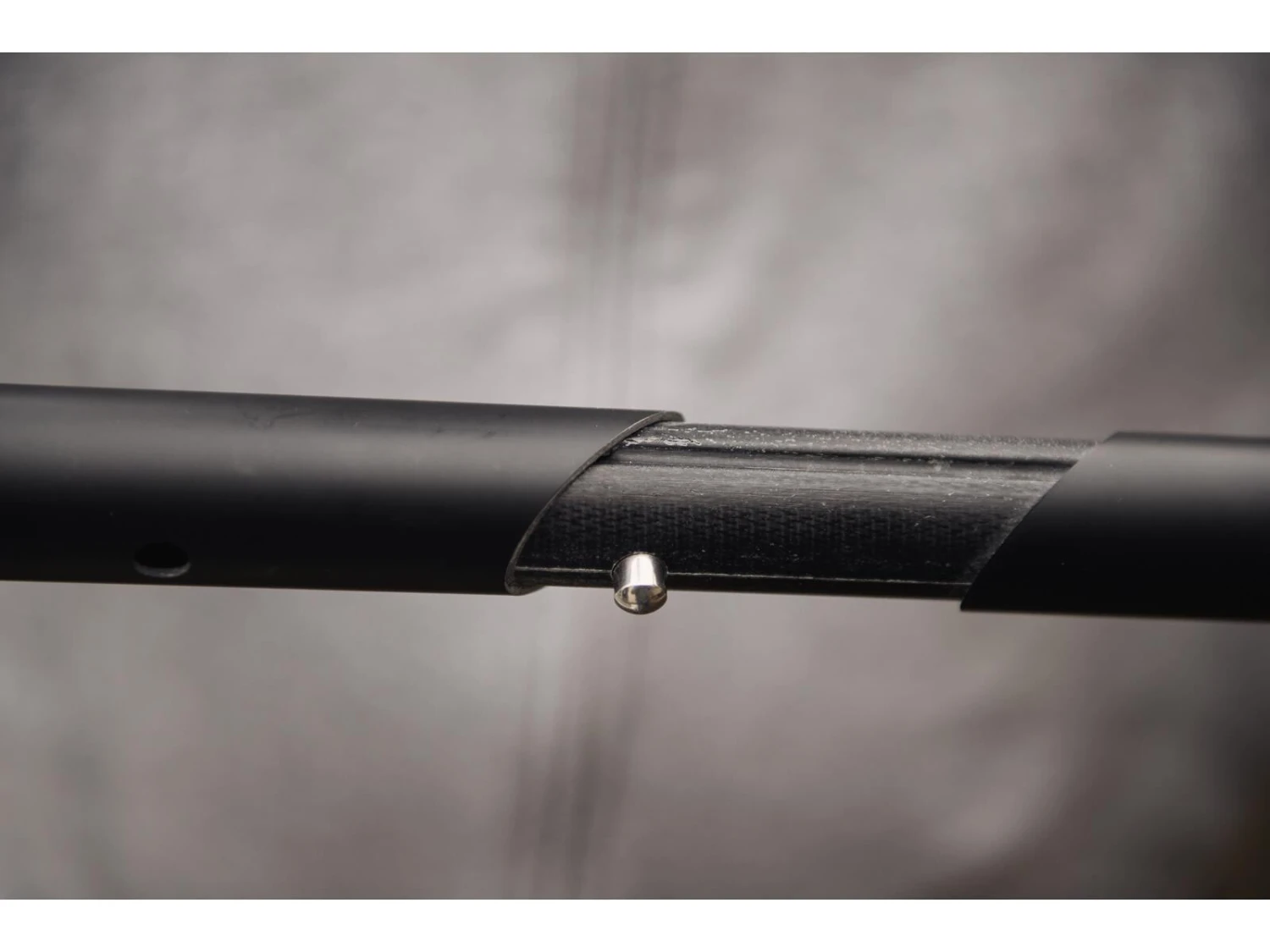 Paddelbrett Paddel 4 Paddelbrett Paddel – Bild 4