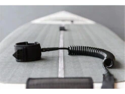 Paddelbrett -Boots Rabatt Geschäft paddelbrett 110