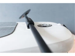 Paddelbrett -Boots Rabatt Geschäft paddelbrett 13