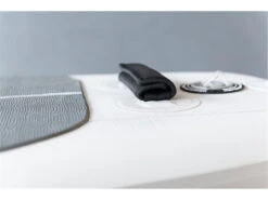 Paddelbrett -Boots Rabatt Geschäft paddelbrett 14