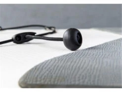 Paddelbrett -Boots Rabatt Geschäft paddelbrett 16