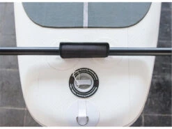 Paddelbrett -Boots Rabatt Geschäft paddelbrett 18