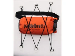 Paddelbrett -Boots Rabatt Geschäft paddelbrett 19