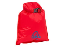 Palm Aero -Boots Rabatt Geschäft palm aero4