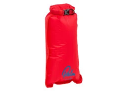 Palm Aero -Boots Rabatt Geschäft palm aero5