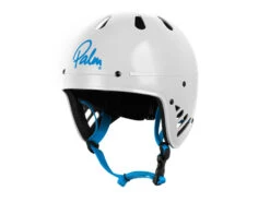 Palm AP2000 -Boots Rabatt Geschäft palm ap20004