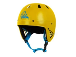 Palm AP2000 -Boots Rabatt Geschäft palm ap20005