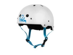 Palm AP4000 -Boots Rabatt Geschäft palm ap40004