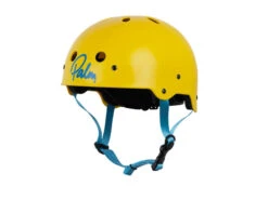 Palm AP4000 -Boots Rabatt Geschäft palm ap40005