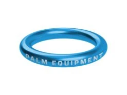 Palm APC O-Ring Ocean Blue 48mm