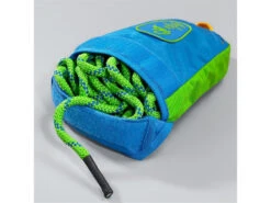 Palm Arc Throwline Ocean/Lime One Size -Boots Rabatt Geschäft palm arc throwline ocean lime one size3