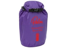 Palm Bivvy Bag Purple One Size