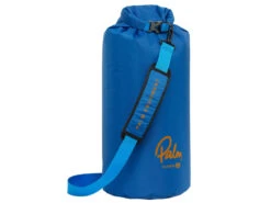 Palm Classic -Boots Rabatt Geschäft palm classic3