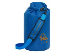 Palm Classic -Boots Rabatt Geschäft palm classic4