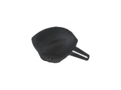 Palm Dagger Verstellbare Oberschenkelhalter