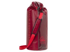 Palm Downstream -Boots Rabatt Geschäft palm downstream3