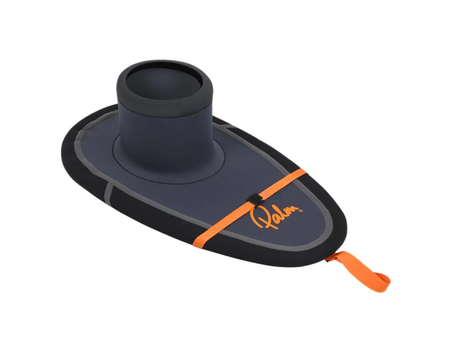 Palm Enduro 1 Palm Enduro