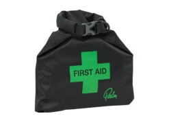 Palm First Aid Organiser Black One Size 6 Palm First Aid Organiser Black One Size -Boots Rabatt Geschäft palm first aid organiser black one size3