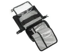 Palm First Aid Organiser Black One Size 7 Palm First Aid Organiser Black One Size -Boots Rabatt Geschäft palm first aid organiser black one size4