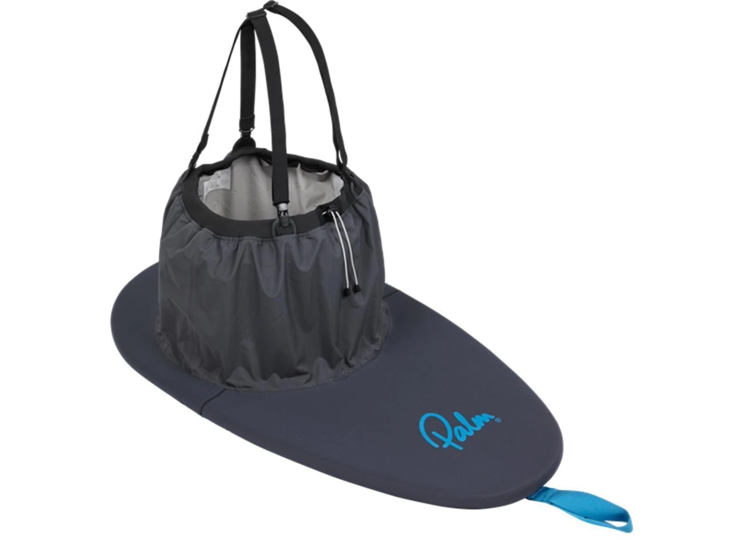 Palm Loweswater 1 Palm Loweswater