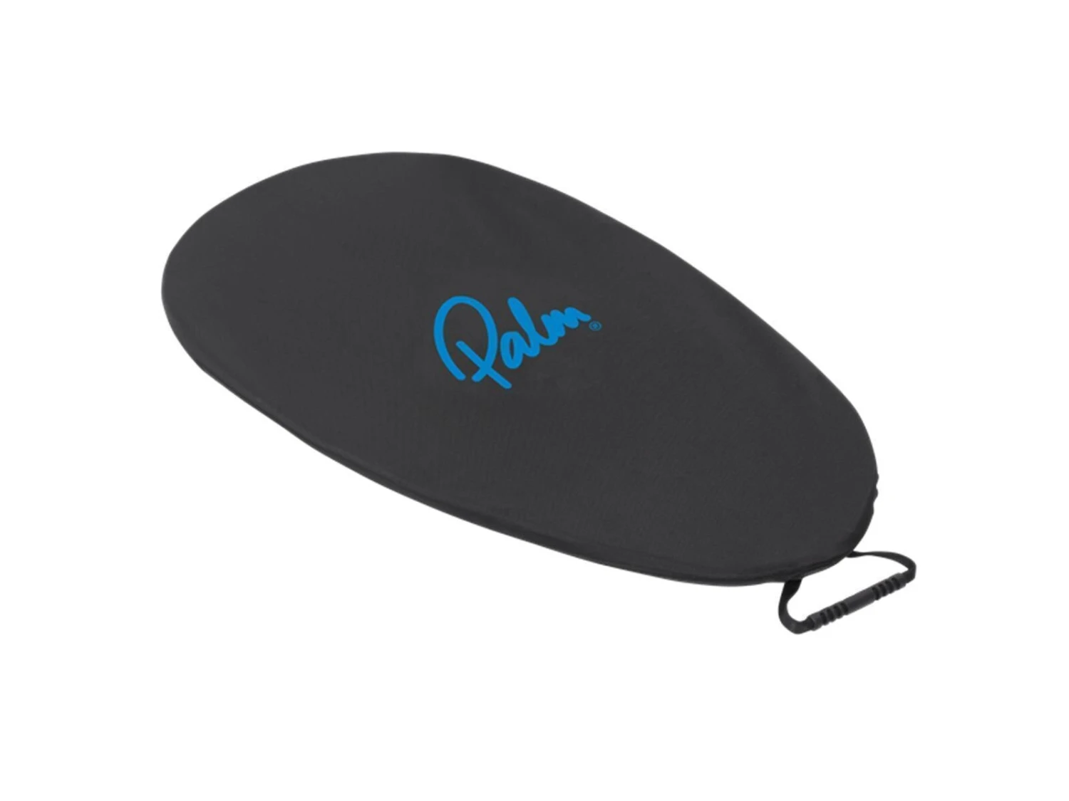 Palm Lukendeckel 1 Palm Lukendeckel