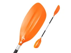 Palm Maverick Paddel 197 Cm