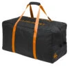 Palm Mega Holdall