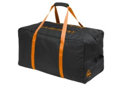 Palm Mega Holdall
