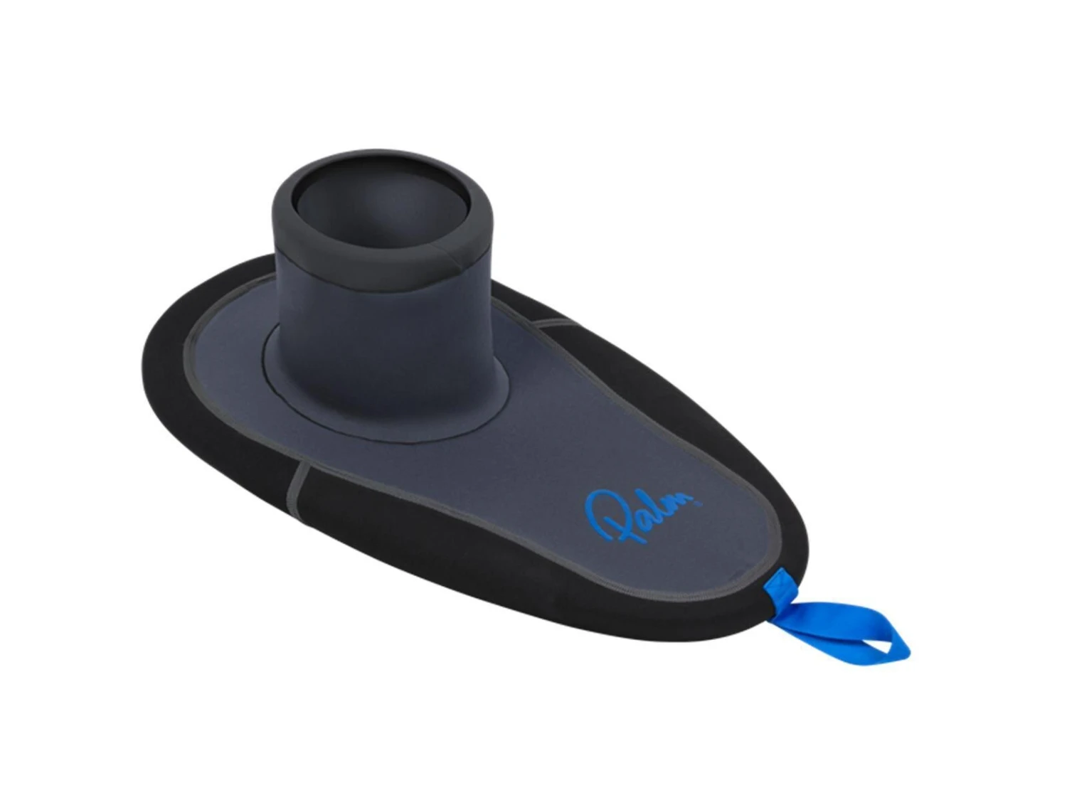 Palm Orbit 1 Palm Orbit