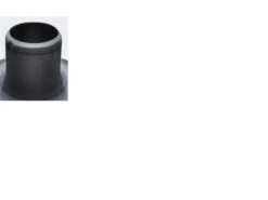 Palm Orbit 6 Palm Orbit -Boots Rabatt Geschäft palm orbit3