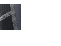 Palm Orbit 7 Palm Orbit -Boots Rabatt Geschäft palm orbit4